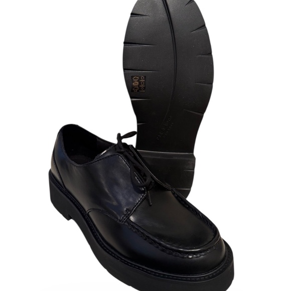 Oxfords_&_Derbys